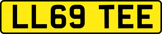 LL69TEE