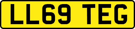LL69TEG