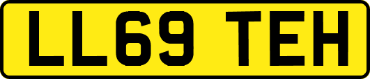 LL69TEH