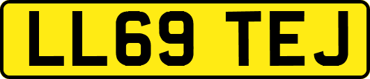 LL69TEJ