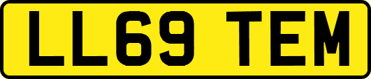 LL69TEM