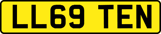 LL69TEN