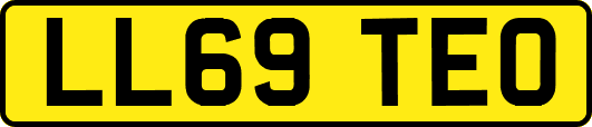 LL69TEO