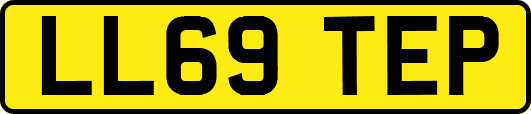 LL69TEP