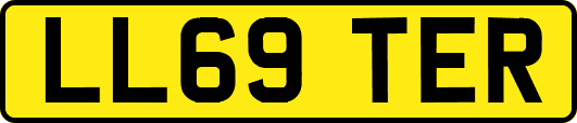 LL69TER