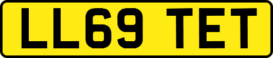 LL69TET