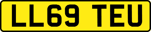 LL69TEU