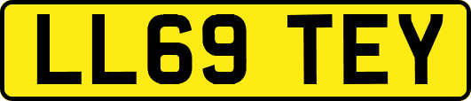 LL69TEY