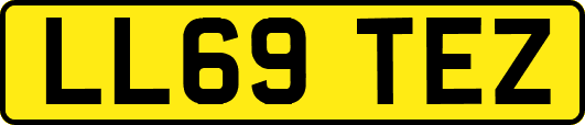 LL69TEZ