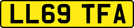 LL69TFA