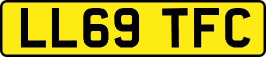 LL69TFC