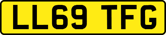 LL69TFG