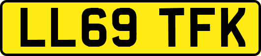 LL69TFK