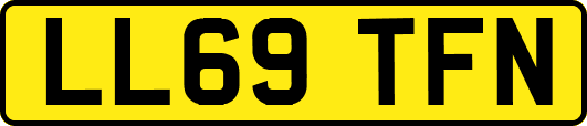 LL69TFN