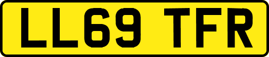 LL69TFR