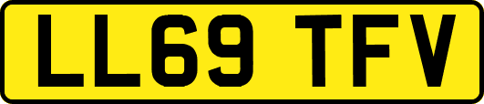 LL69TFV