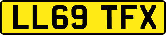 LL69TFX