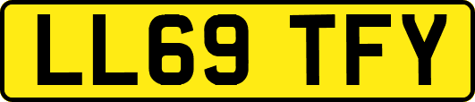 LL69TFY