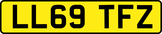 LL69TFZ