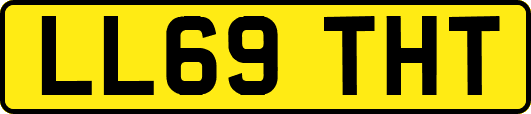 LL69THT