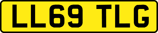 LL69TLG