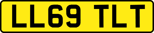 LL69TLT