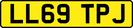 LL69TPJ