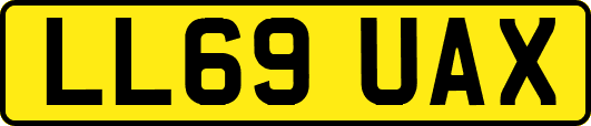 LL69UAX