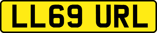 LL69URL
