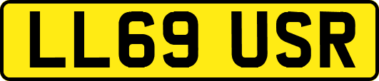 LL69USR