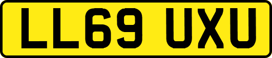 LL69UXU