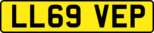 LL69VEP