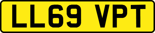 LL69VPT