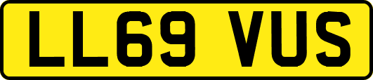 LL69VUS