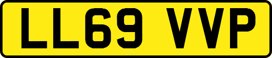 LL69VVP