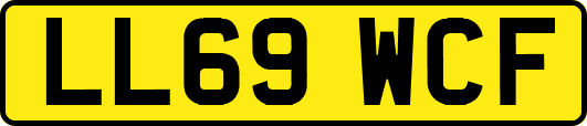 LL69WCF