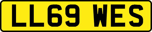 LL69WES
