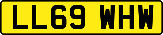 LL69WHW