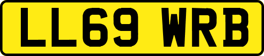 LL69WRB