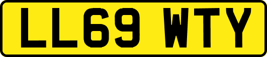 LL69WTY