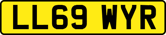 LL69WYR