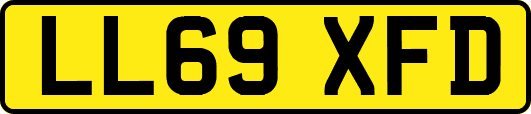 LL69XFD