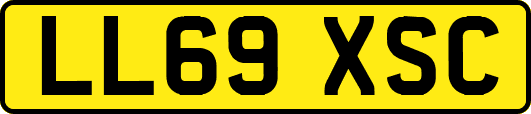 LL69XSC