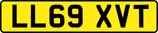 LL69XVT