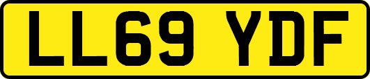 LL69YDF