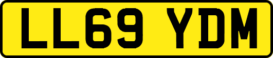 LL69YDM