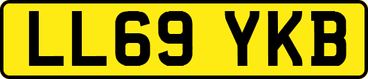 LL69YKB