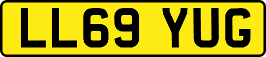 LL69YUG