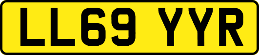 LL69YYR