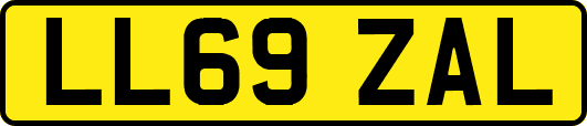 LL69ZAL